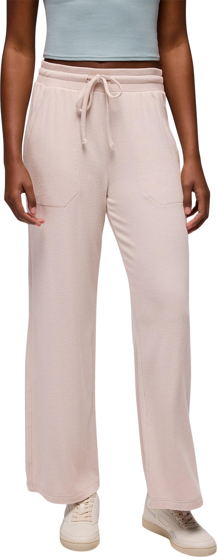 Product gallery image number 6 for product Willow West Wide Leg Pant - Women's