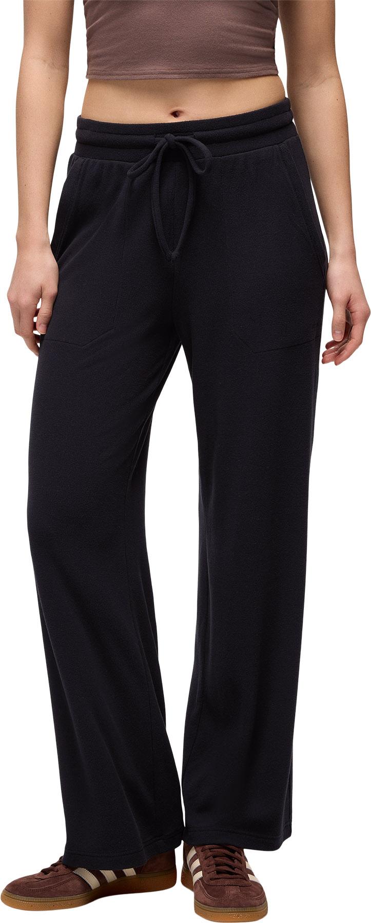 Product gallery image number 2 for product Willow West Wide Leg Pant - Women's