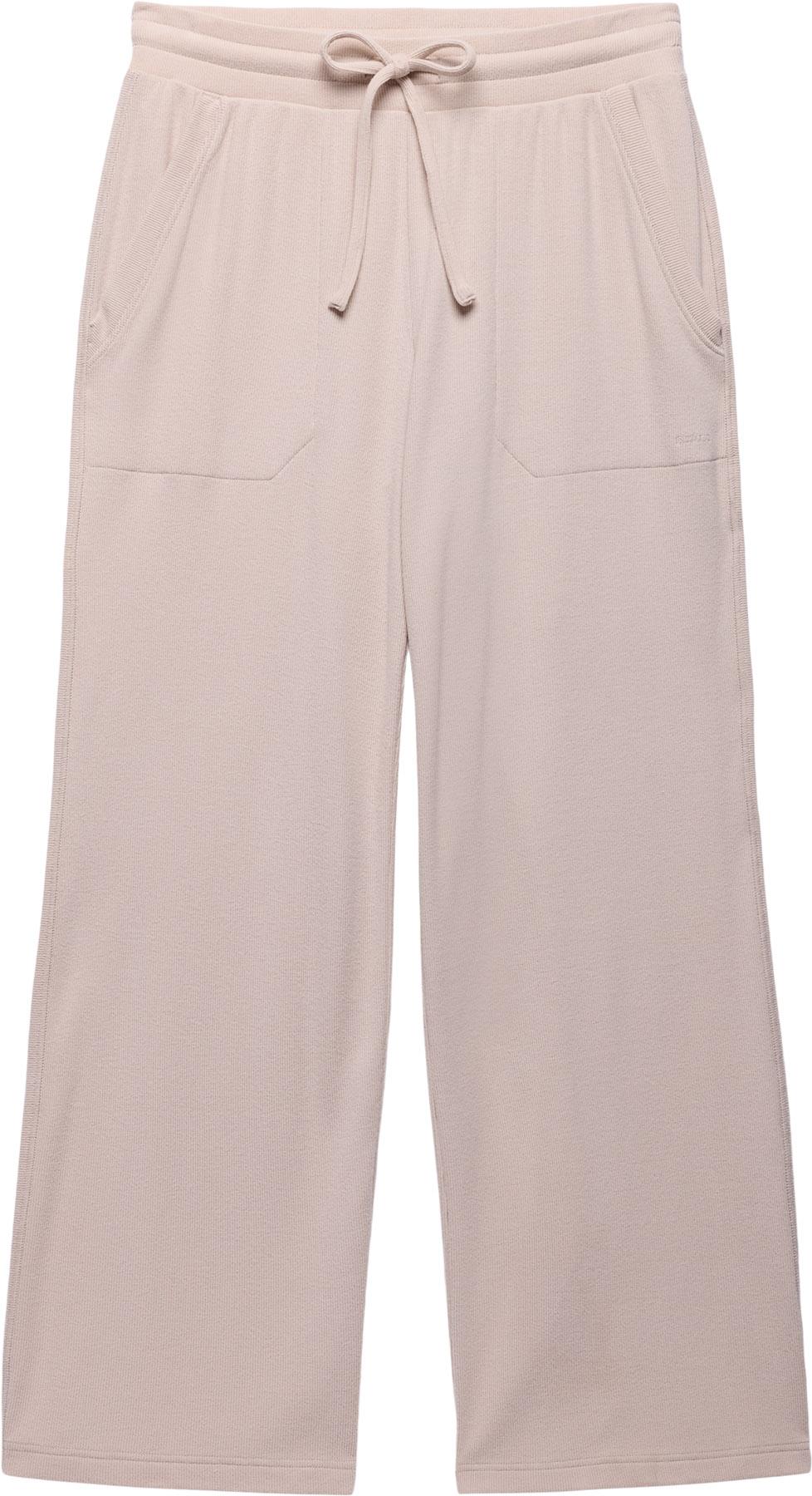 Product image for Willow West Wide Leg Pant - Women's