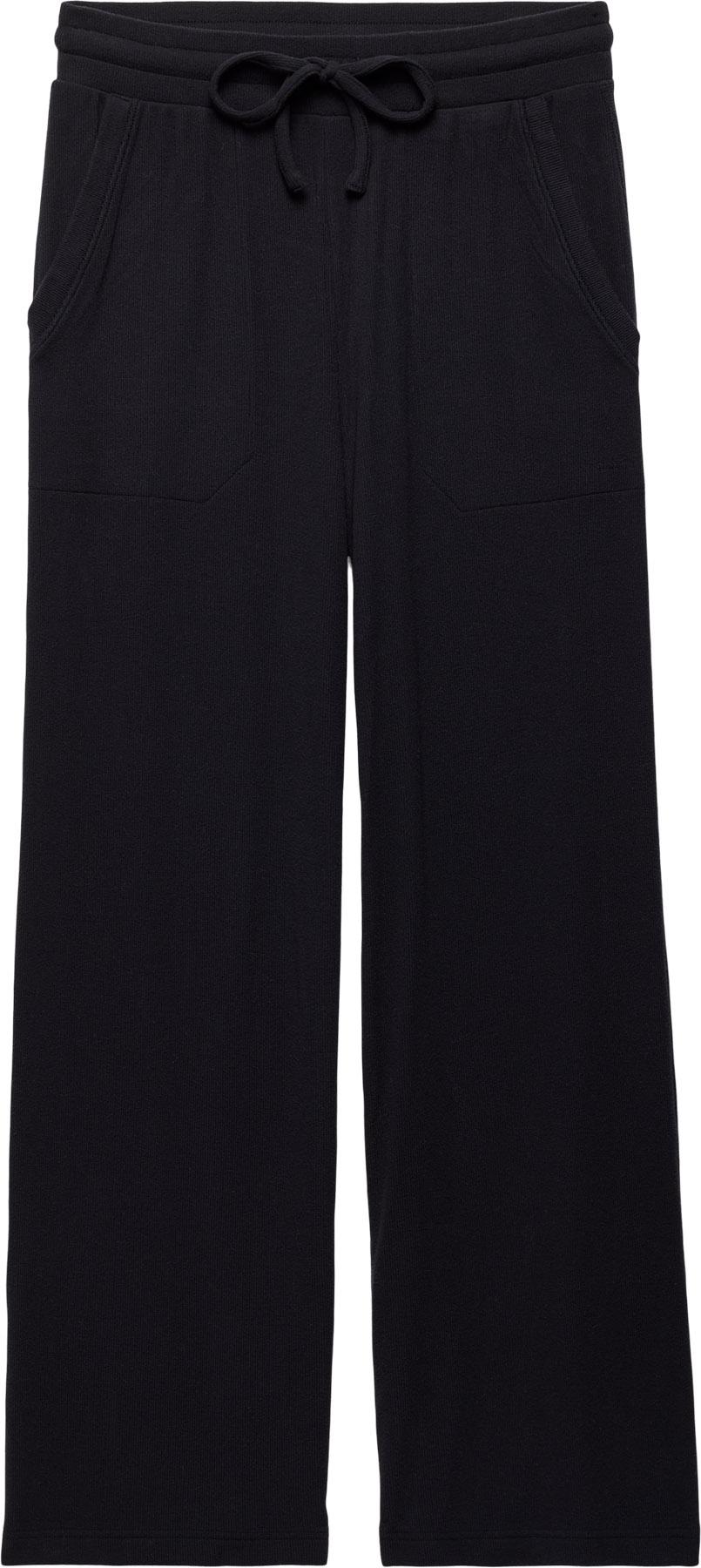 Product image for Willow West Wide Leg Pant - Women's