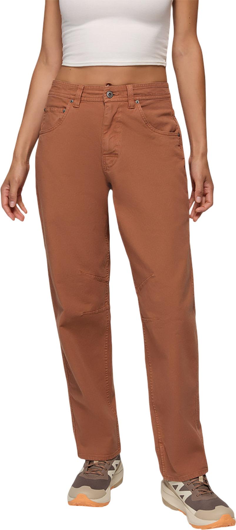 Product gallery image number 5 for product Rock Ridge Carpenter Pant - Women's