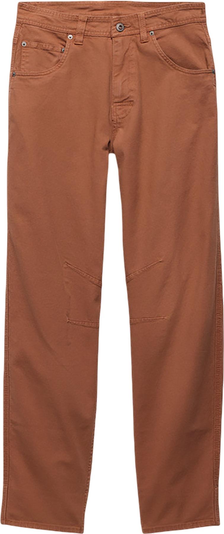 Product image for Rock Ridge Carpenter Pant - Women's
