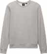 Couleur: Heather Grey