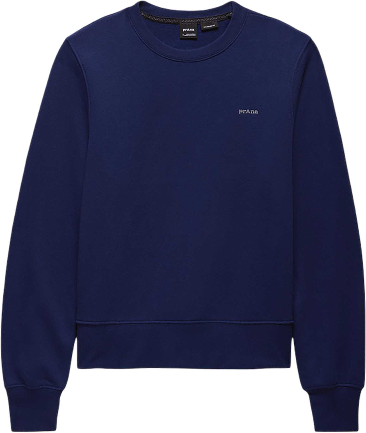 Capulet Blue