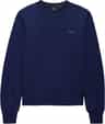 Colour: Capulet Blue
