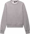 Colour: Heather Grey