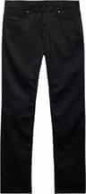 Couleur: Black Out