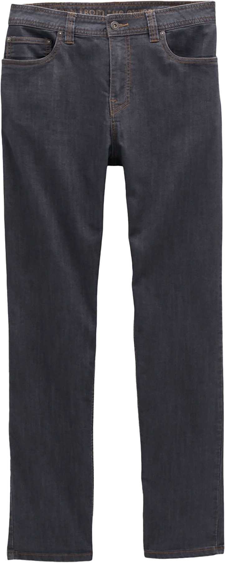 Product image for Bridger Jeans - Men's
