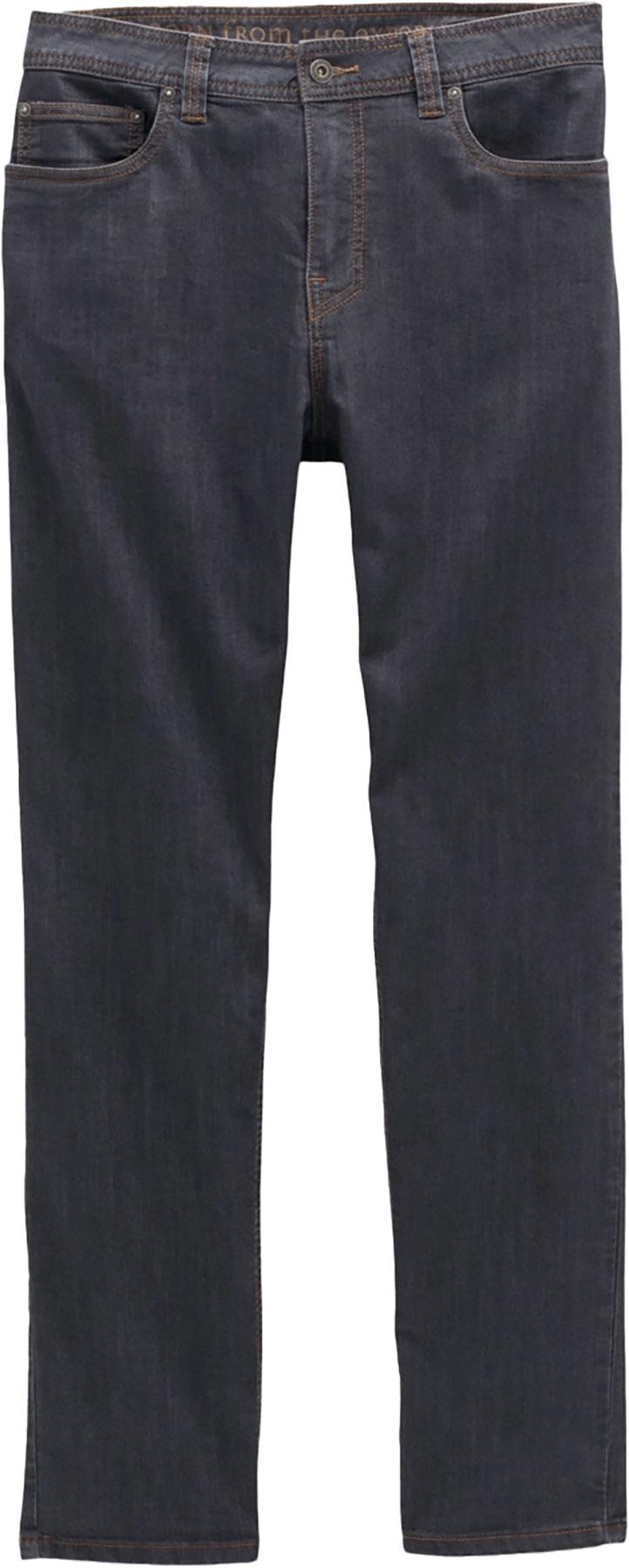Product gallery image number 1 for product Bridger Jeans - Men's