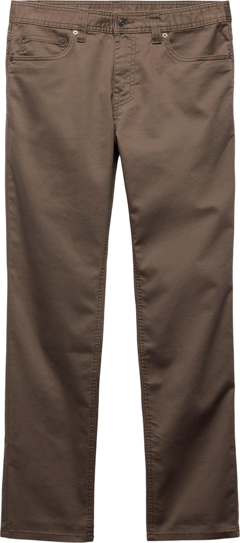 Product image for Bridger Jeans - Men's