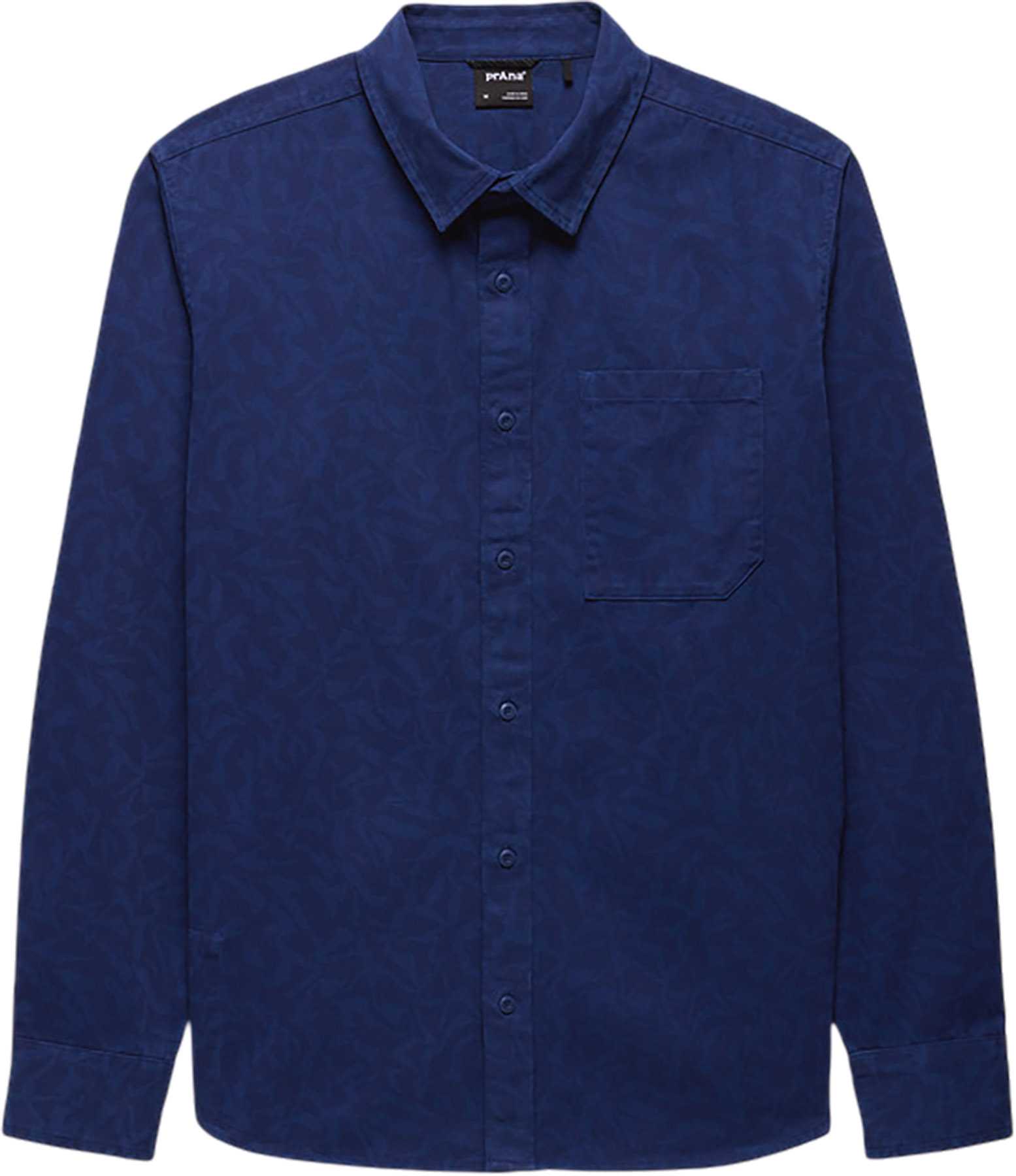 Capulet Blue Freestyle