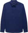 Couleur: Capulet Blue Freestyle