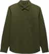 Colour: Cargo Green
