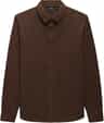 Colour: Dark Roast