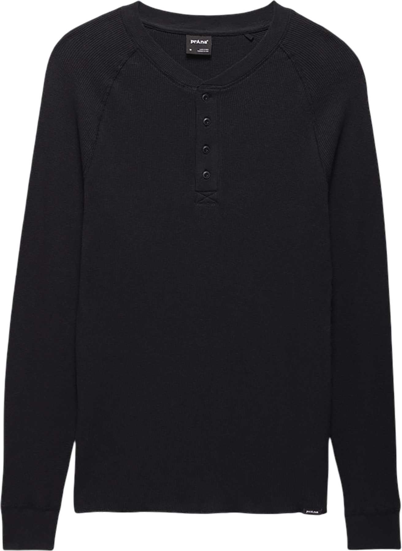 Black Heather