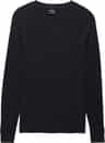 Colour: Black Heather