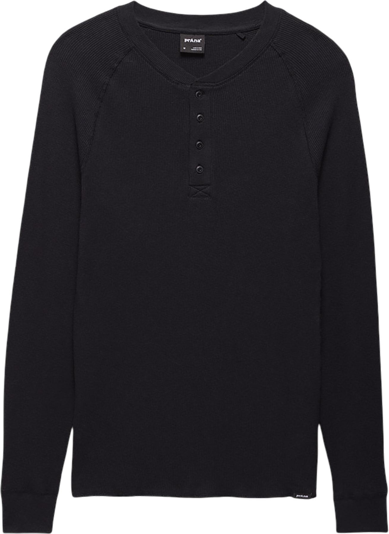 Product image for Touchstone Henley Shirt - Men's