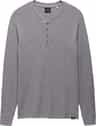 Colour: Heather Grey