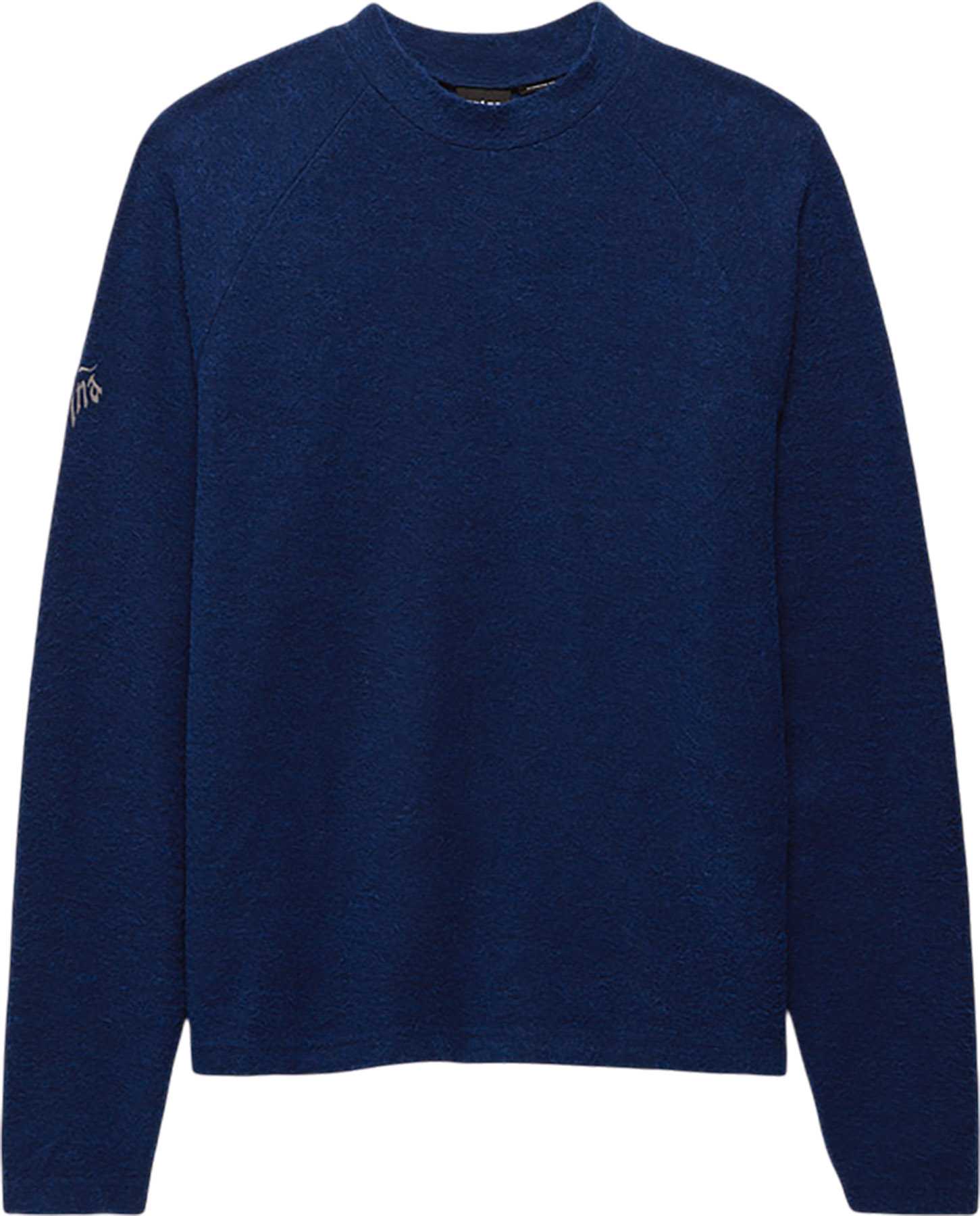 Capulet Blue