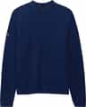Couleur: Capulet Blue