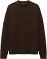 Couleur: Dark Roast