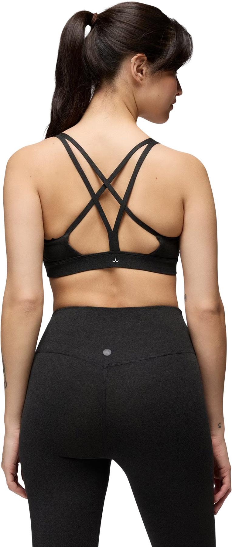 Product gallery image number 2 for product Heavana Everyday Bra - Women's