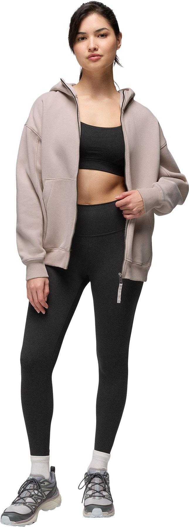 Product gallery image number 5 for product Heavana Everyday Bra - Women's