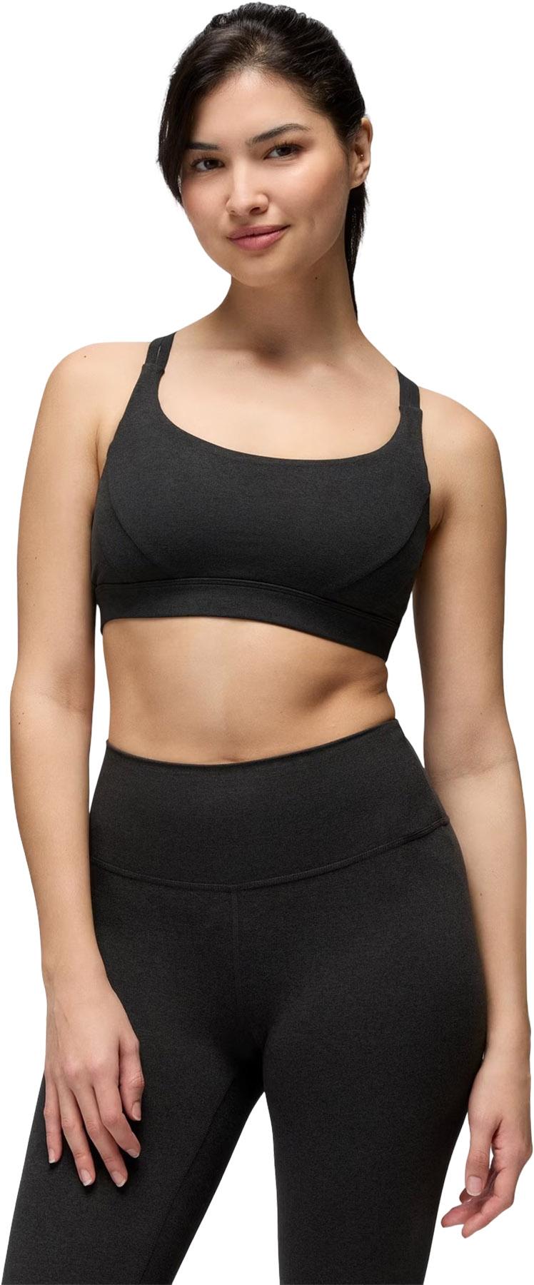 Product gallery image number 4 for product Heavana Everyday Bra - Women's