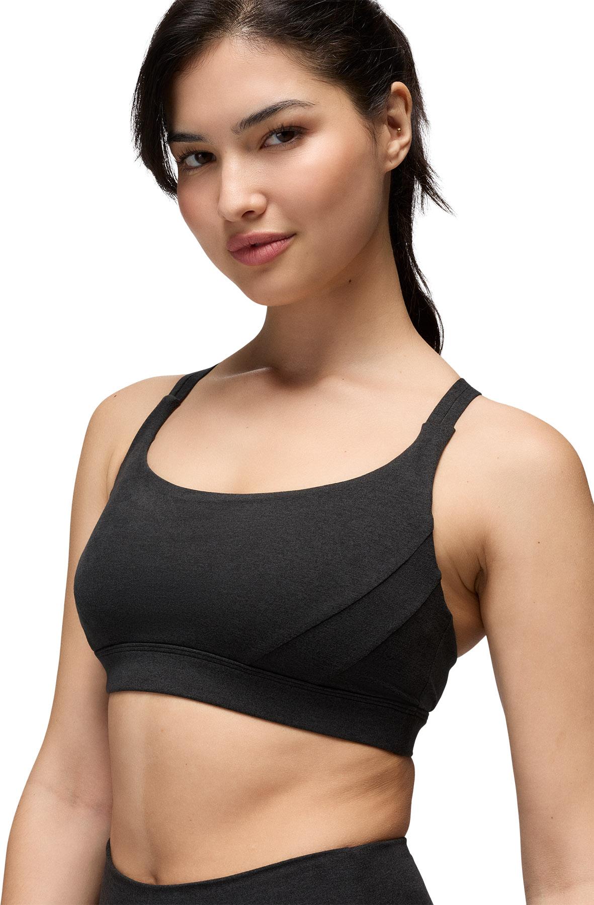 Product gallery image number 6 for product Heavana Everyday Bra - Women's
