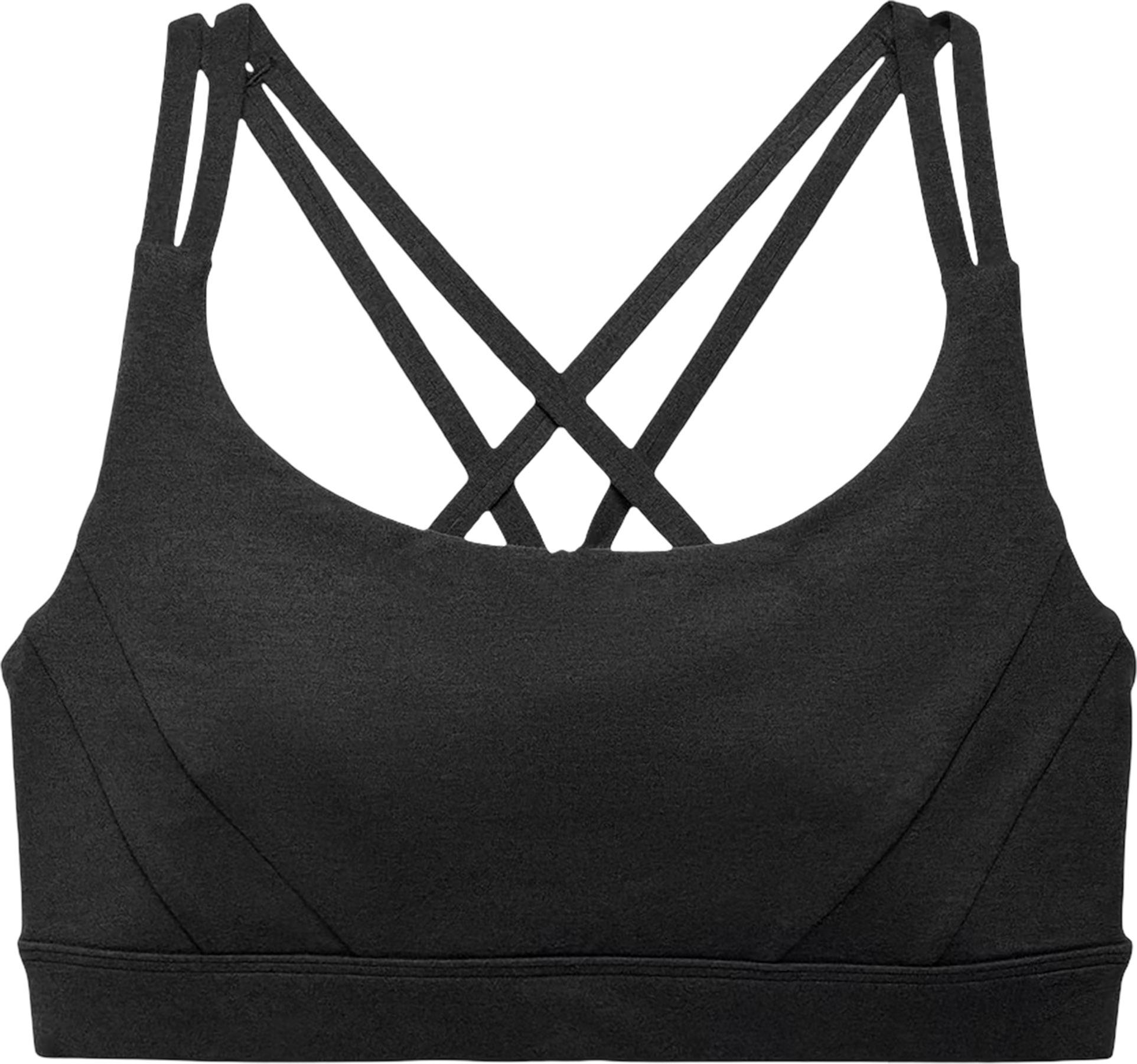 Product image for Heavana Everyday Bra - Women's