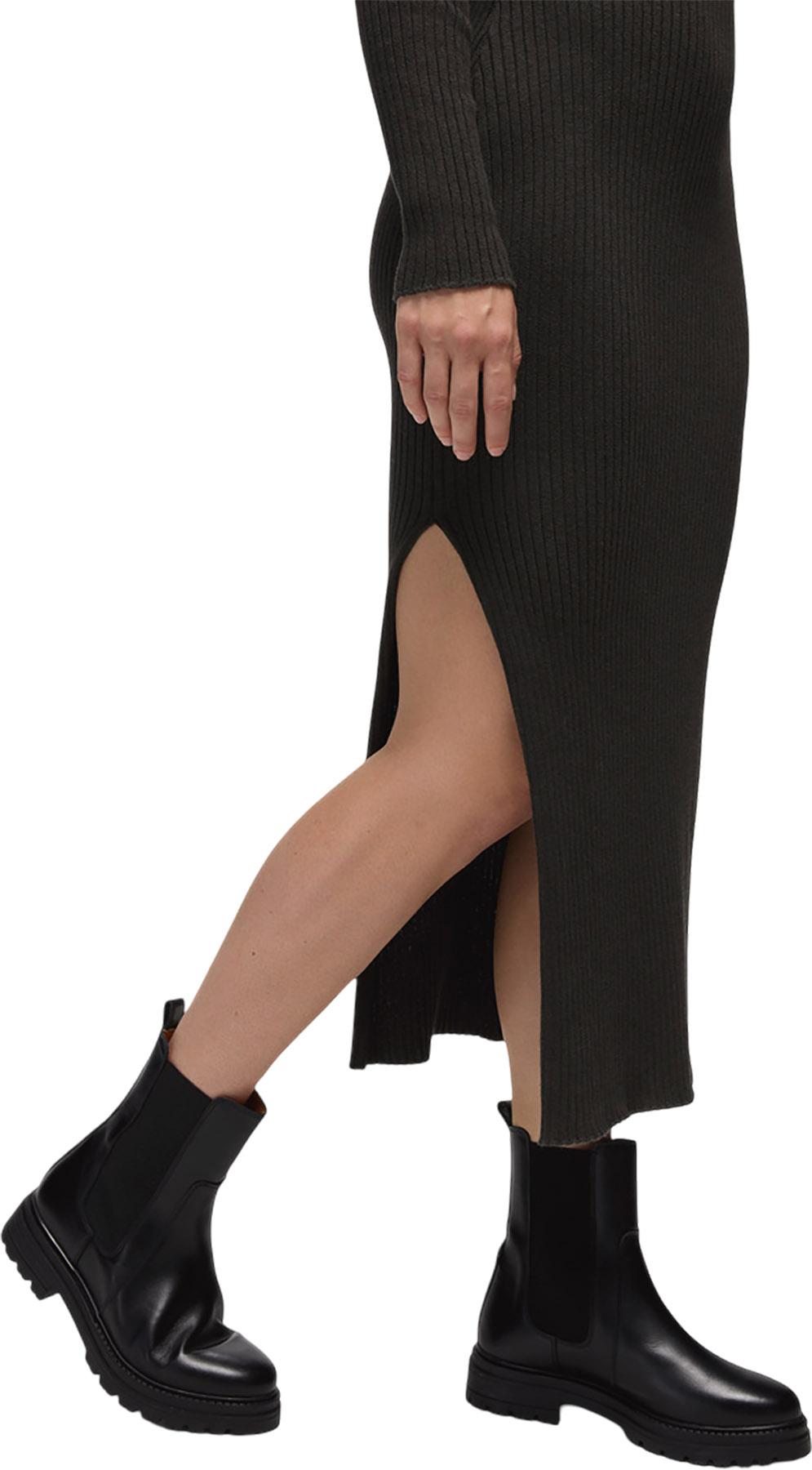 Product gallery image number 5 for product Milani Maxi Dress - Women's