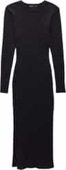 Couleur: Black