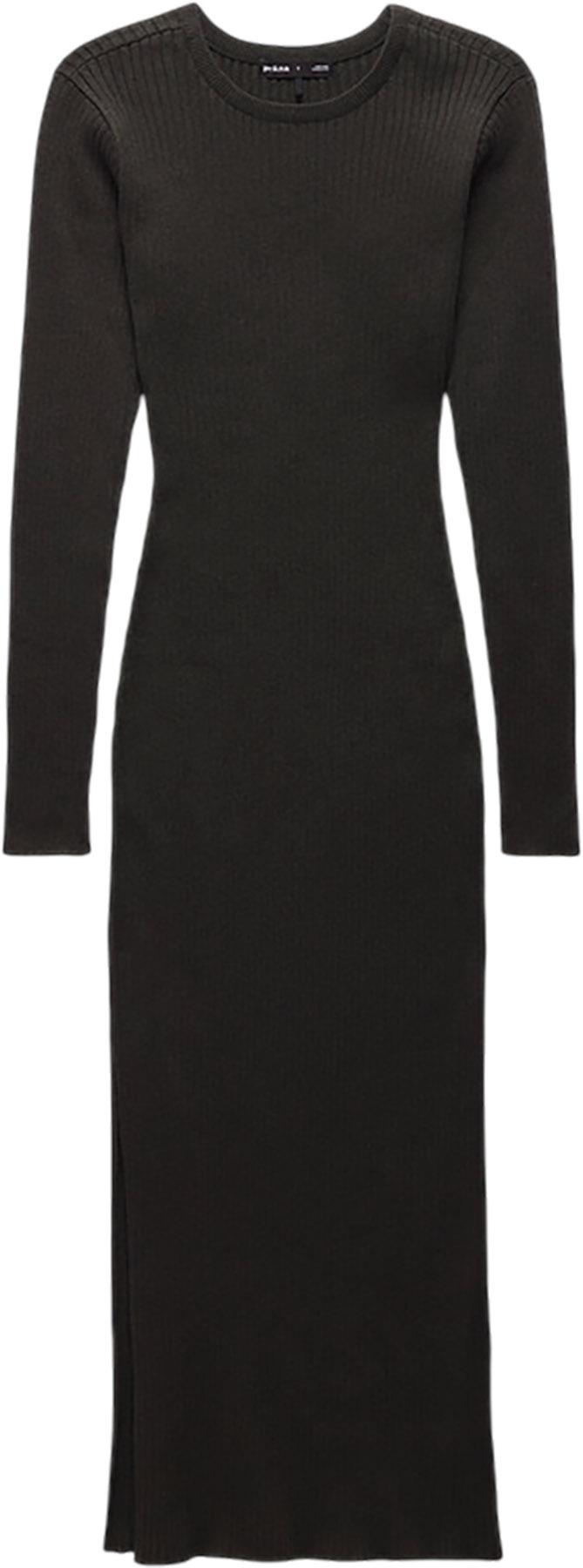 Product image for Milani Maxi Dress - Women's