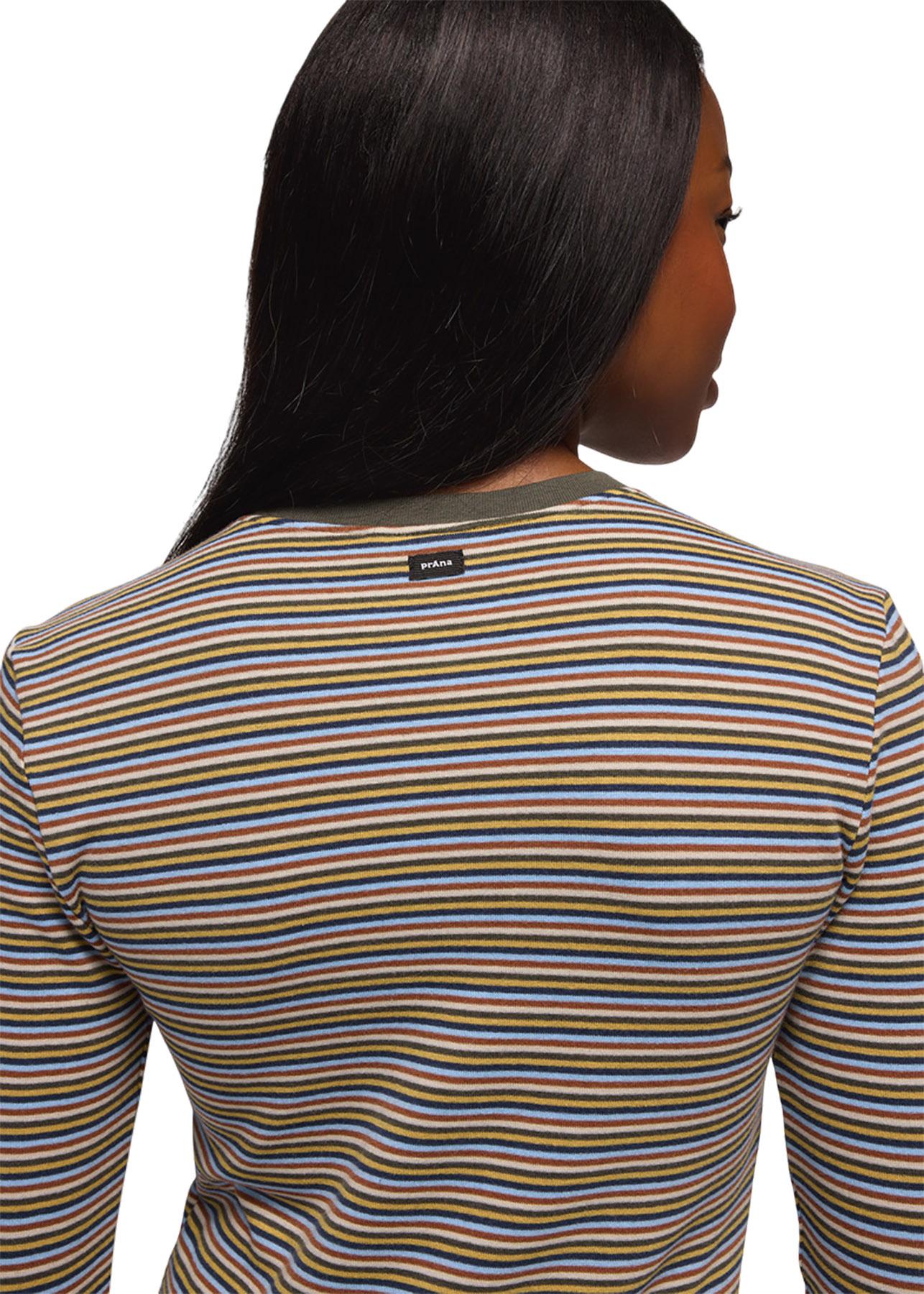 Product gallery image number 4 for product Lotus Midi Dress - Women's