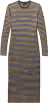 Colour: Long Beach Stripe