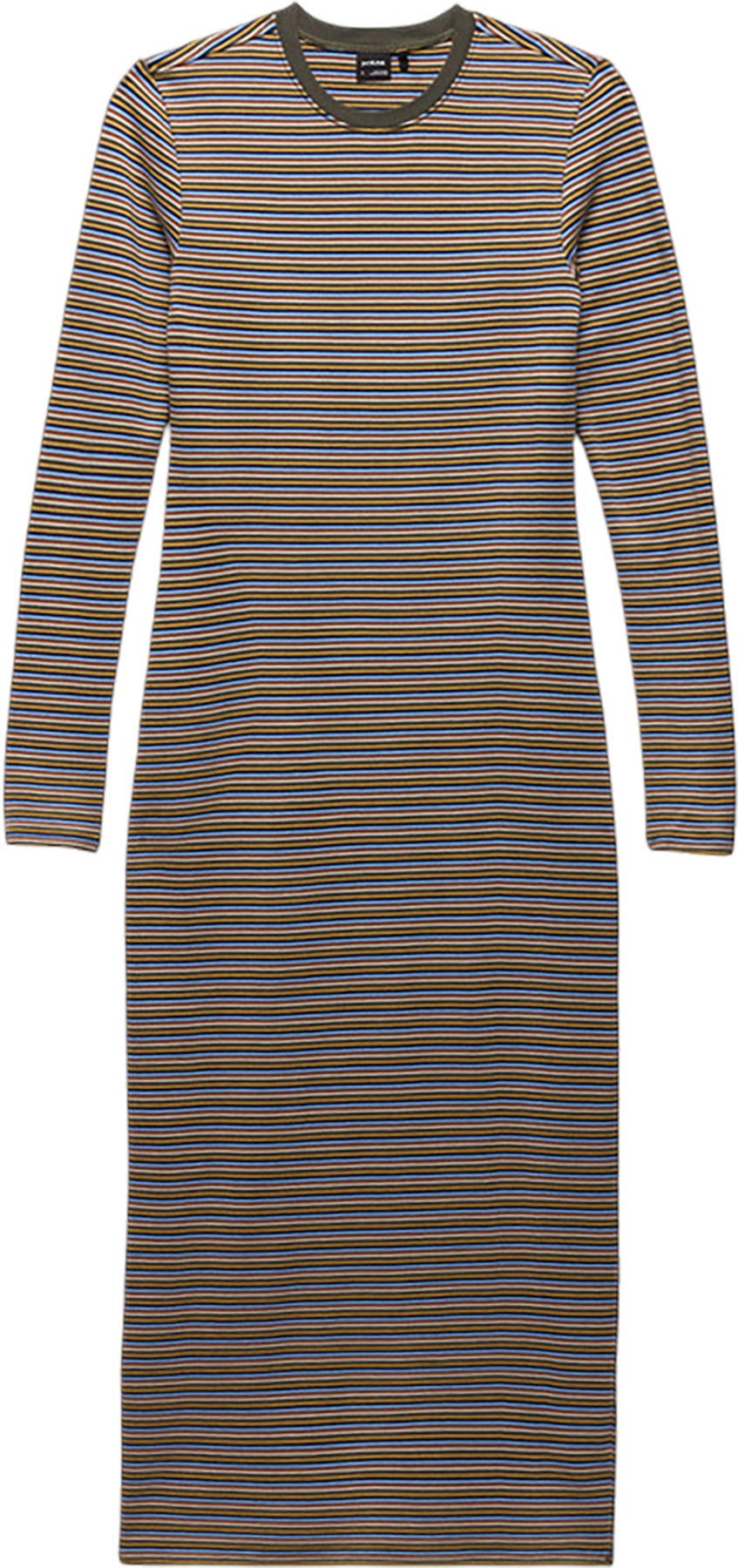 Product image for Lotus Midi Dress - Women's