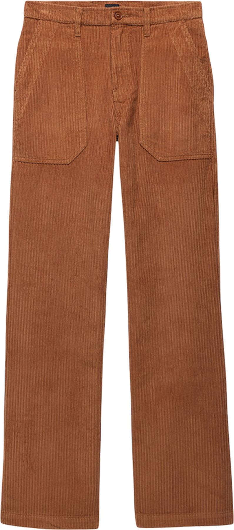 Product image for Annie's Canyon Wide Leg Cord Pant - Women's
