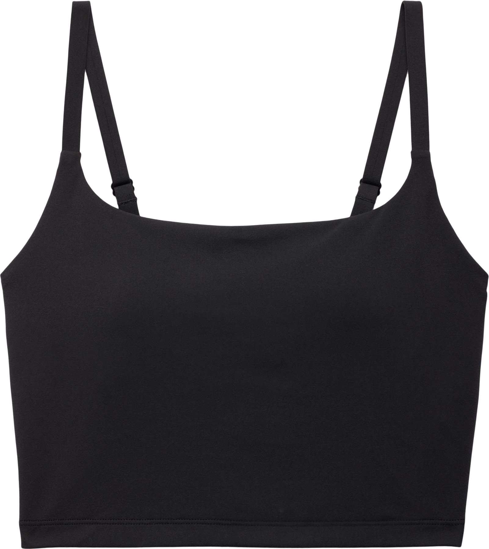 Product image for Luxara Longline Bra - Women's