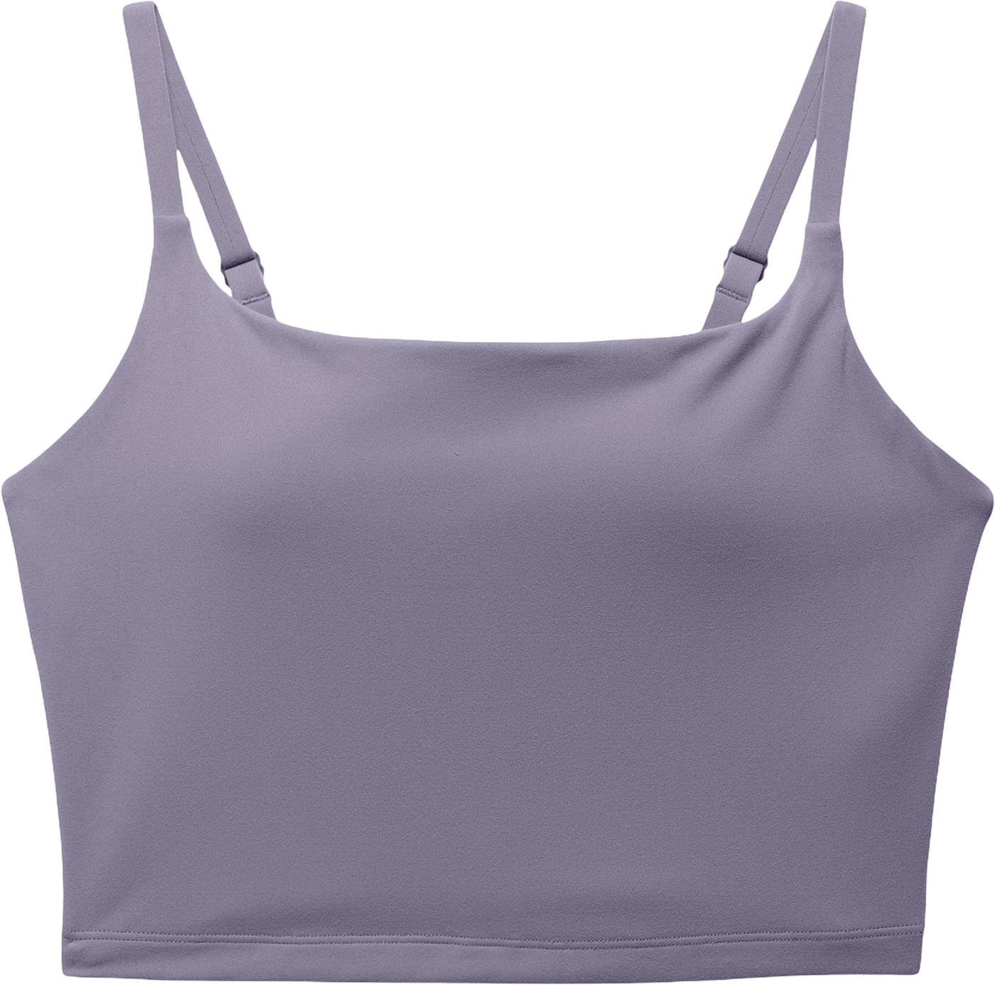 Product image for Luxara Longline Bra - Women's