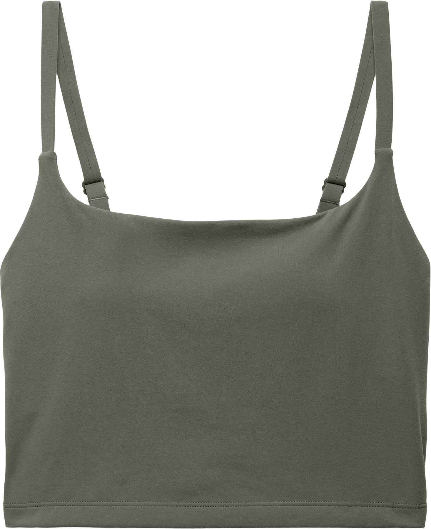 Product image for Luxara Longline Bra - Women's