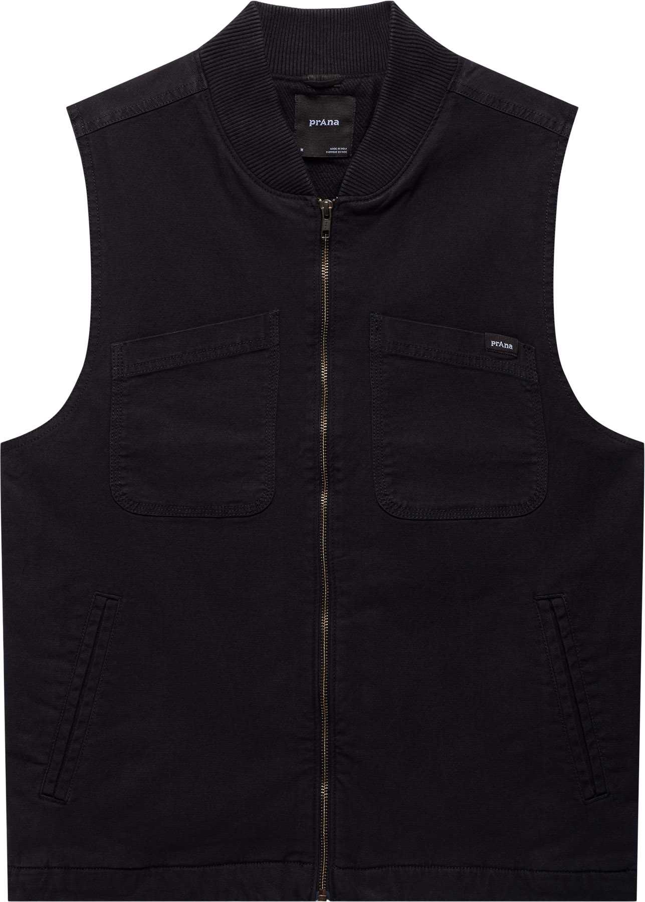 Product image for Rock Ridge Vest - Men's
