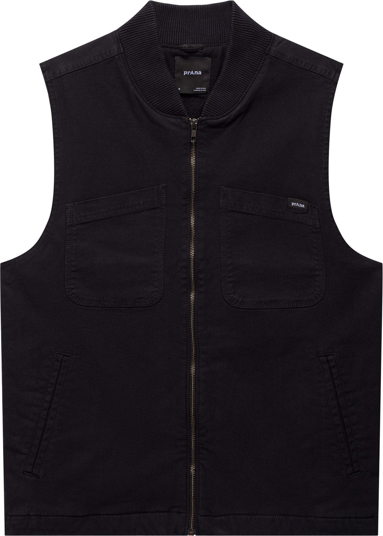Product image for Rock Ridge Vest - Men's