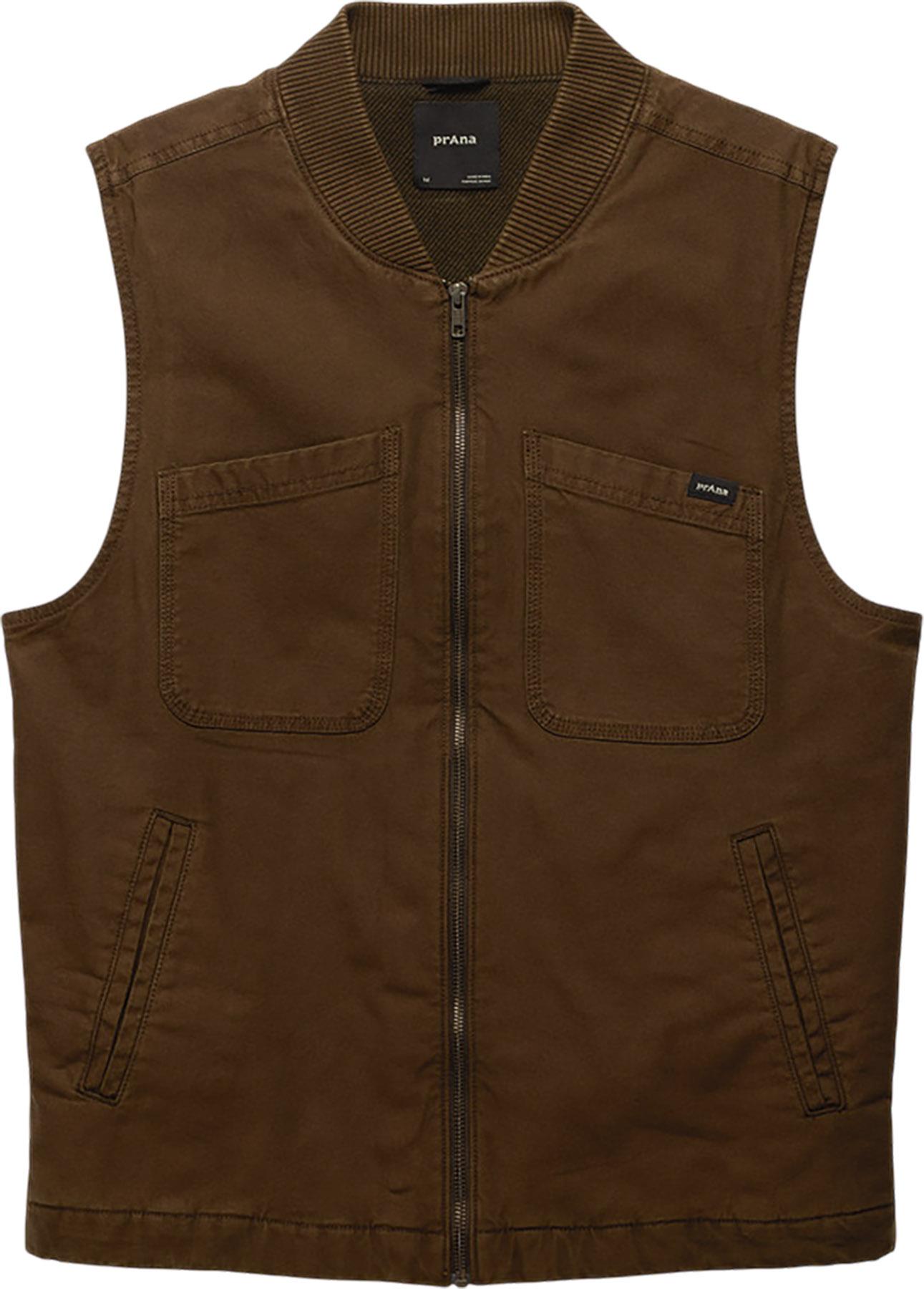 Image de produit pour Veste Rock Ridge - Homme