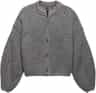 Couleur: Heather Grey