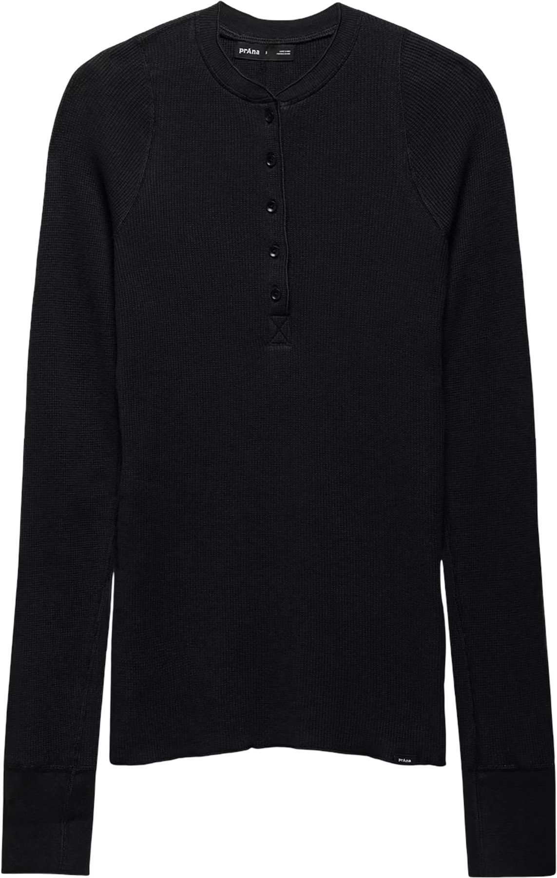 Black Heather