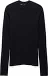 Colour: Black Heather