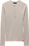 Colour: Oatmeal Heather
