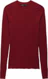 Colour: Retrograde Heather