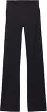 Colour: Black