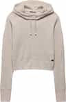 Colour: Oatmeal Heather